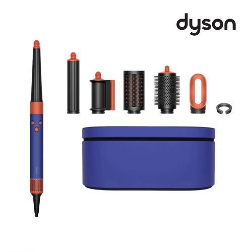 Стайлер Dyson HS08 Airwrap ID