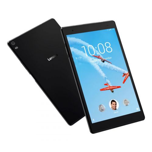 Lenovo TAB 4 8 Plus(3+32) 4G LTE