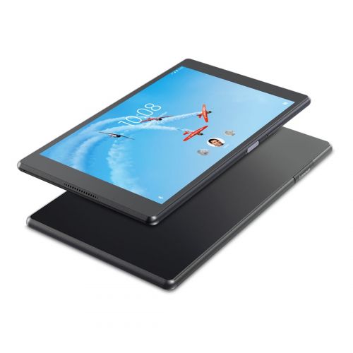Lenovo TAB 4 8 Plus(3+32) 4G LTE