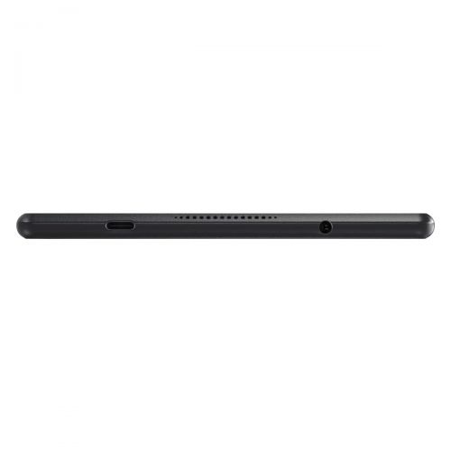 Lenovo TAB 4 8 Plus(3+32) 4G LTE