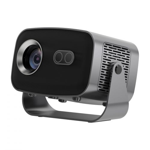Проектор LCD Full HD Video Projector S2