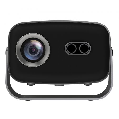 Проектор LCD Full HD Video Projector S2