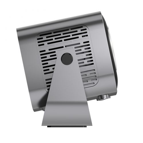 Проектор LCD Full HD Video Projector S2