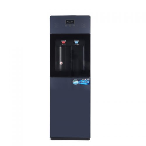 Кулер с подогревом воды Arigchi water cooler