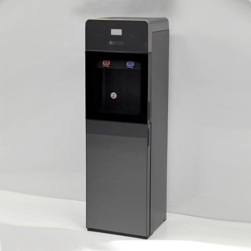 Кулер с подогревом воды Arigchi water cooler
