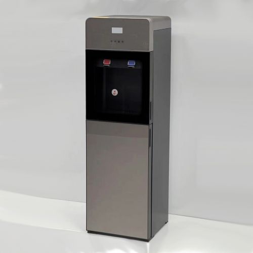 Кулер с подогревом воды Arigchi water cooler