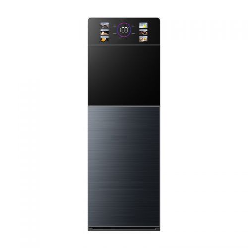 Кулер с подогревом и охлаждением воды Arigchi Smart water cooler