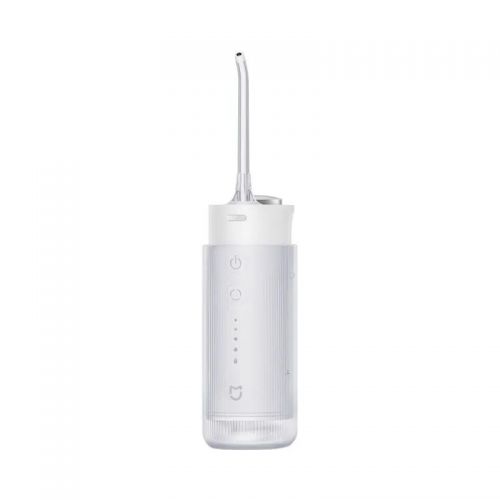 Ирригатор Xiaomi Mijia Portable Water Flusher F400