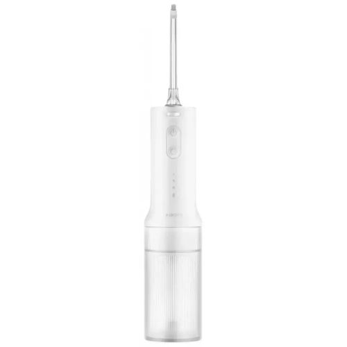 Ирригатор Xiaomi Mijia Eectric Water Flusher 2