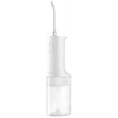 Ирригатор Xiaomi Mijia Eectric Water Flusher 2