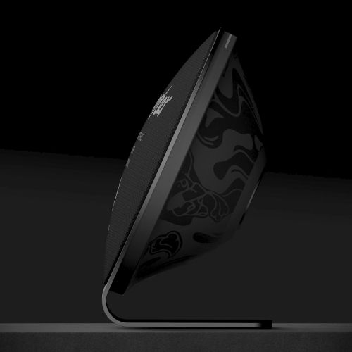 Беспроводная домашняя Bluetooth Колонка Dmooster D65