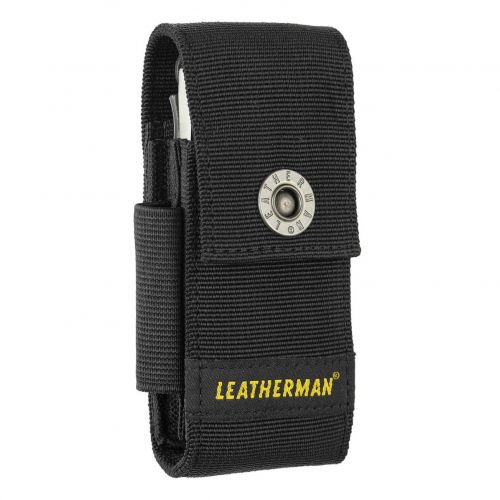Мультитул Leatherman Surge (Оригинал)
