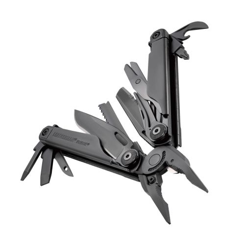 Мультитул Leatherman Surge (Оригинал)