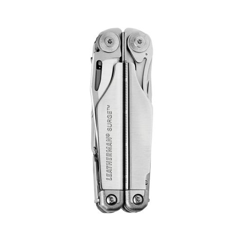 Мультитул Leatherman Surge (Оригинал)