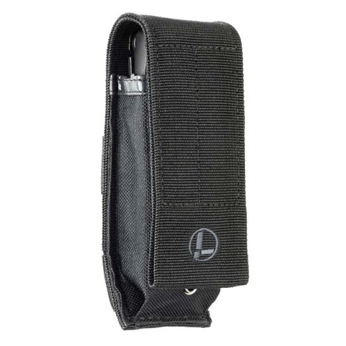 Мультитул Leatherman Surge (Оригинал)
