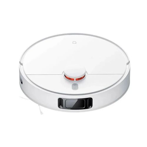 Робот-пылесос Xiaomi Mijia Robot Vacuum Mop 3S