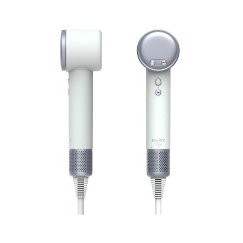 Фен Pluzz Hair Dryer X116 Lite