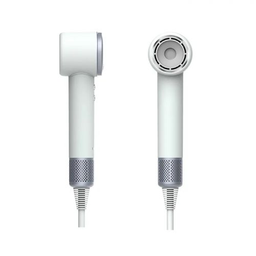 Фен Pluzz Hair Dryer X116 Lite