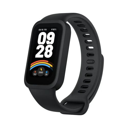 Фитнес браслет Xiaomi Mi Smart band 9 Active