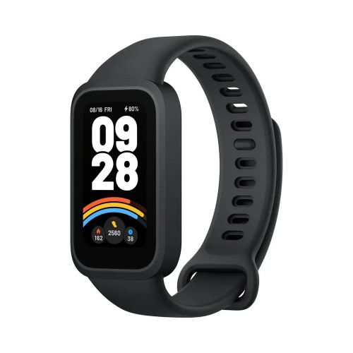 Фитнес браслет Xiaomi Mi Smart band 9 Active