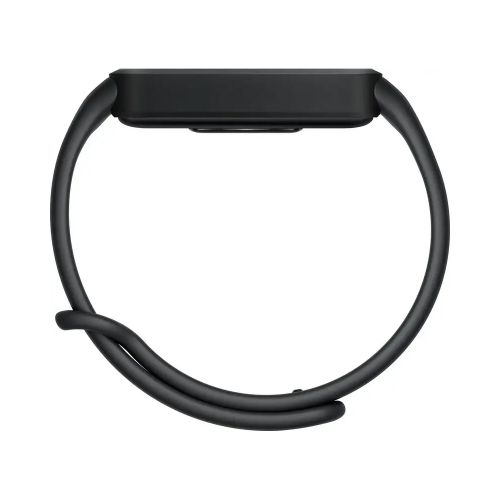 Фитнес браслет Xiaomi Mi Smart band 9 Active