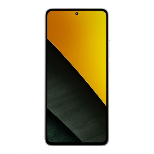 Телефон Xiaomi Poco M7 PRO(8+256Gb) Global