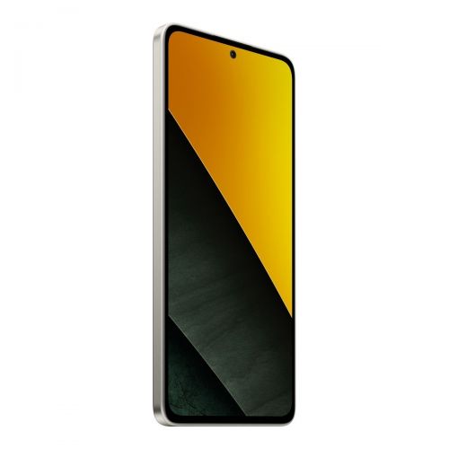 Телефон Xiaomi Poco M7 PRO(8+256Gb) Global