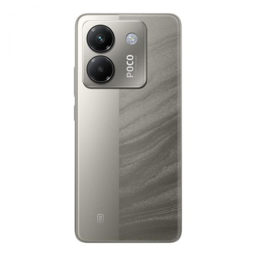 Телефон Xiaomi Poco M7 PRO(12+256Gb) Global
