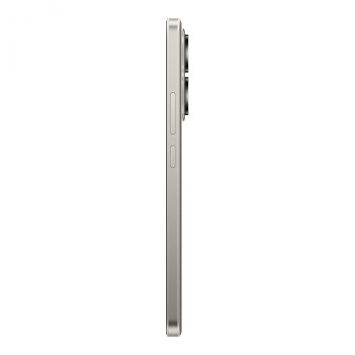 Телефон Xiaomi Poco M7 PRO(12+256Gb) Global