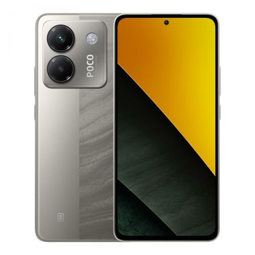 Телефон Xiaomi Poco M7 PRO(12+256Gb) Global