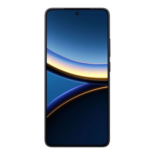 Телефон Xiaomi Poco F7 PRO(12+512)5G Global