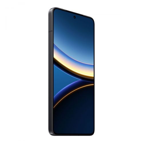 Телефон Xiaomi Poco F7 PRO(12+512)5G Global