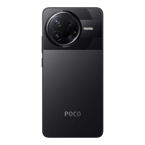 Телефон Xiaomi Poco F7 PRO(12+512)5G Global