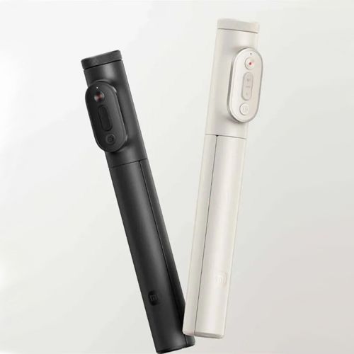 Селфи Палка-Штатив Xiaomi Zoom Floor Selfie Stick