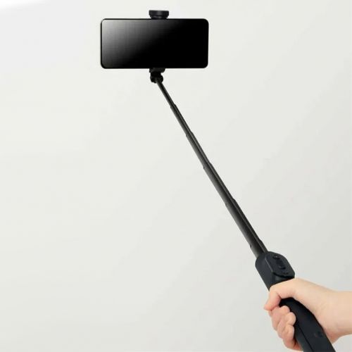 Селфи Палка-Штатив Xiaomi Zoom Floor Selfie Stick