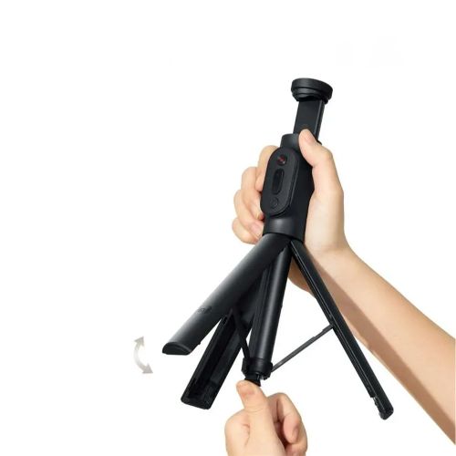 Селфи Палка-Штатив Xiaomi Zoom Floor Selfie Stick