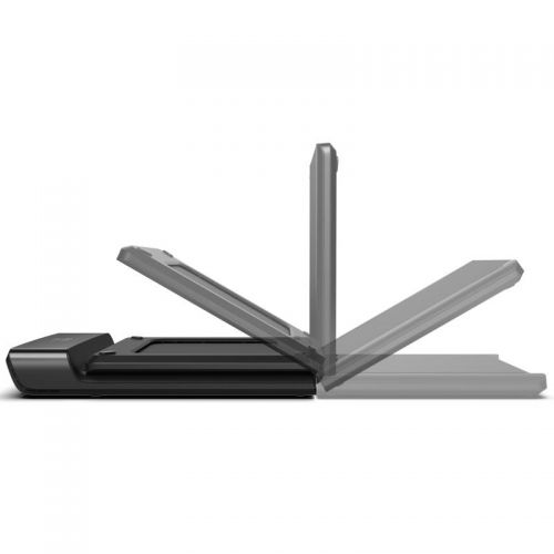 Беговая дорожка Xiaomi KingSmith WalkingPad Walking Device A1 Pro