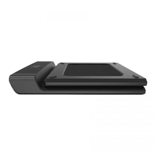 Беговая дорожка Xiaomi KingSmith WalkingPad Walking Device A1 Pro