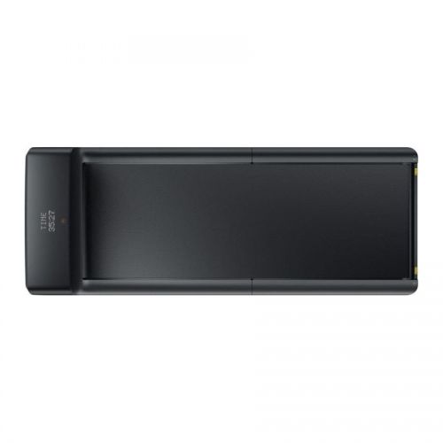 Беговая дорожка Xiaomi KingSmith WalkingPad Walking Device A1 Pro