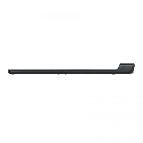 Беговая дорожка Xiaomi KingSmith WalkingPad Walking Device A1 Pro