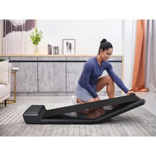 Беговая дорожка Xiaomi KingSmith WalkingPad Walking Device A1 Pro