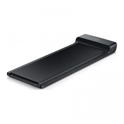 Беговая дорожка Xiaomi KingSmith WalkingPad Walking Device A1 Pro
