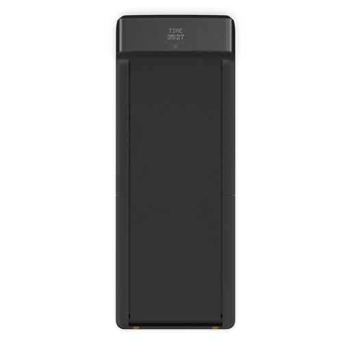 Беговая дорожка Xiaomi KingSmith WalkingPad Walking Device A1 Pro