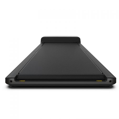 Беговая дорожка Xiaomi KingSmith WalkingPad Walking Device A1 Pro