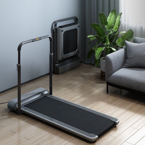 Беговая дорожка Xiaomi KingSmith WalkingPad Theadmill R1 Pro