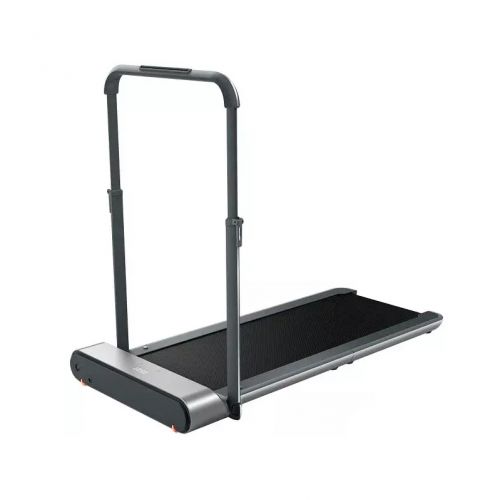 Беговая дорожка Xiaomi KingSmith WalkingPad Theadmill R1 Pro