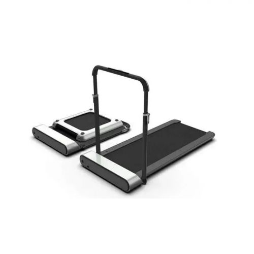 Беговая дорожка Xiaomi KingSmith WalkingPad Theadmill R1 Pro