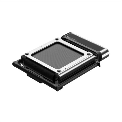 Беговая дорожка Xiaomi KingSmith WalkingPad R3 Hybrid