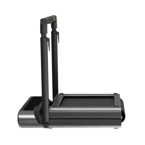 Беговая дорожка Xiaomi KingSmith WalkingPad R3 Hybrid