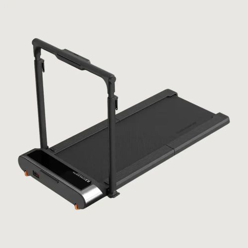 Беговая дорожка Xiaomi KingSmith WalkingPad R3 Hybrid
